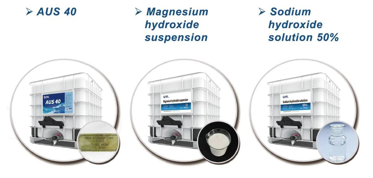 AUS40,ship urea solution,urea for ship AUS40,ship urea solution,urea for ship